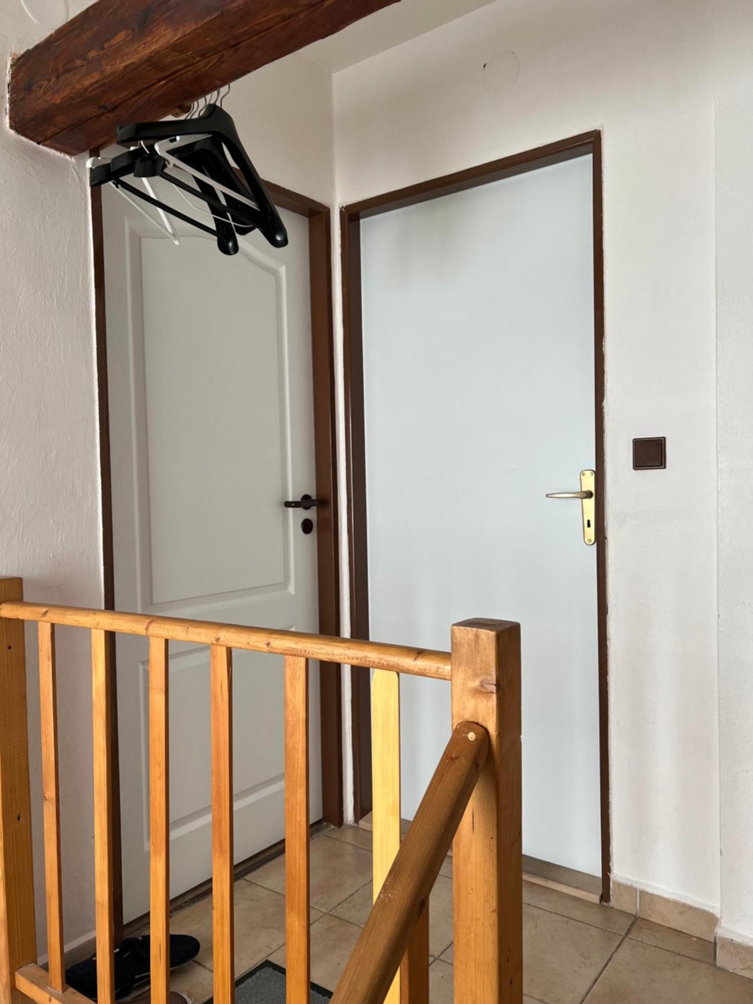 Apartman Galant Apartman Český Krumlov Kültér fotó