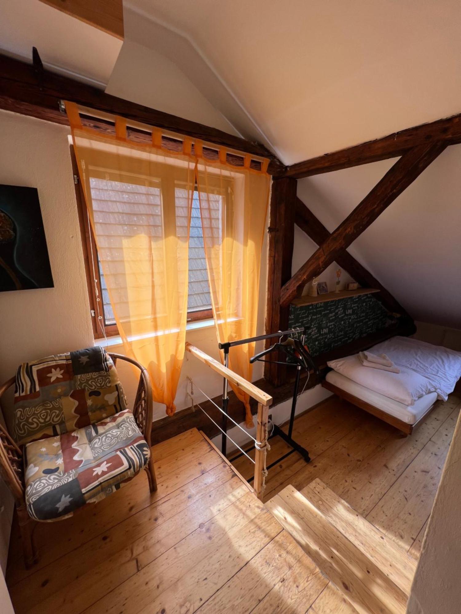 Apartman Galant Apartman Český Krumlov Kültér fotó